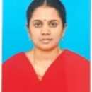 Sangeetha Meena