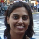 S Goswami
