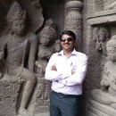 Hemanth Bg