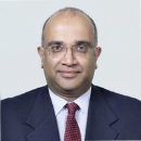 Yohannan John