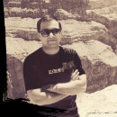 Saurabh Kapadia
