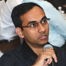 Jatin Jadwani