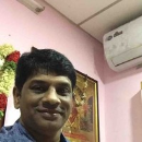 Dhanyakumar Subramaniam