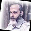 Adel Lathram