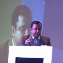 Sumanth Gupta