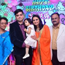 Subhash Oraskar