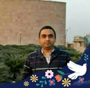 Avaneesh Shukla