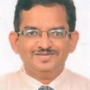 Sandeep Tamane