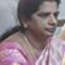 Muthusamy Vanithamani