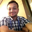 Jignesh Gala