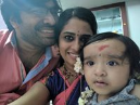 Gopika Arun