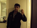 A  K Senthilkumaran