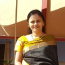 Varsha Saxsena