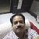 Kaushal Gupta