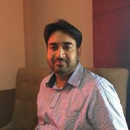 Navneet G. S. Chaggar