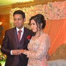 Tushar 