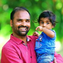 Suresh Goud