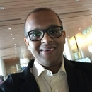 Vishal Jadhav