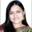 Sharika Chandran