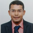 Shrikant Somani