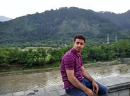 Mir Jaffar