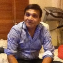Arun Kumar