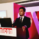 Hiten Saresa