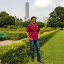 Sudhir Verma