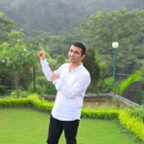 Akshay Pachyala