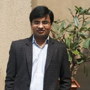 Deepak Khandelwal