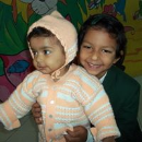 Amit Kant Singh