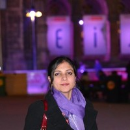 Priyanka Bhattacharya