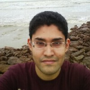 Mrinmoy Mitra