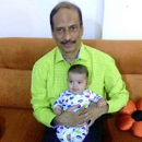 Abdul Rasheed