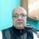S  P Ghosh