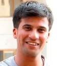 Swapnil Bumb