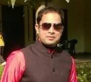 Anurag Srivastava
