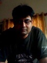 Kalpit Parmar