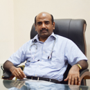 Aravind Vijayan