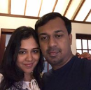 Harikrishnan 