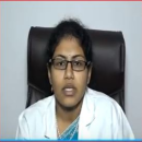 Lavanya Katakam