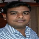 Manohar 