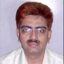 Ravindra K. Joshi