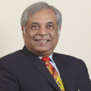 Pradeep Kumar Chowbey