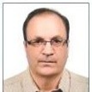 Latif Ahmed Khan