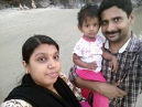 Sandeep Narayanan