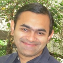 Mandar Paranjpe