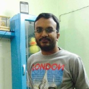 Akhilesh Kurakula