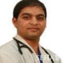 Sridhar Peddy