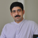 Vinay Singh
